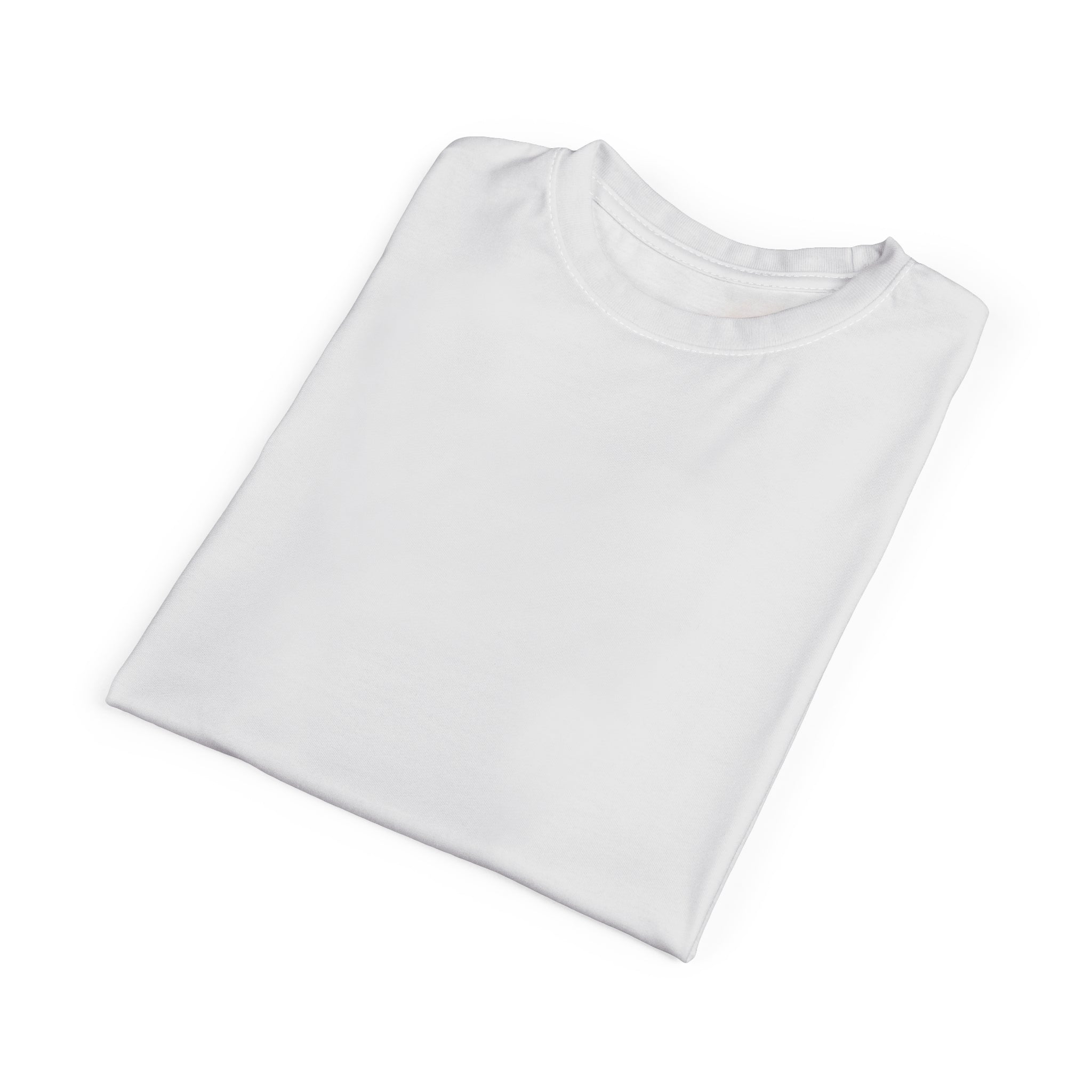 Genderqueer Pride VLX Tee – Gender-Free, Lightweight Microfiber Knit, Inclusive LGBTQIA+ Fashion | Voce Lindx