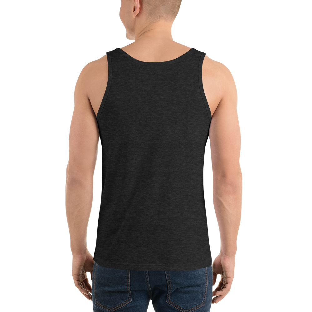 VOCE LINDX Short Sleeve T‑Shirt – Upload Your Photo or Image – 100 % Cotton Jersey, Personalised & Comfortable
