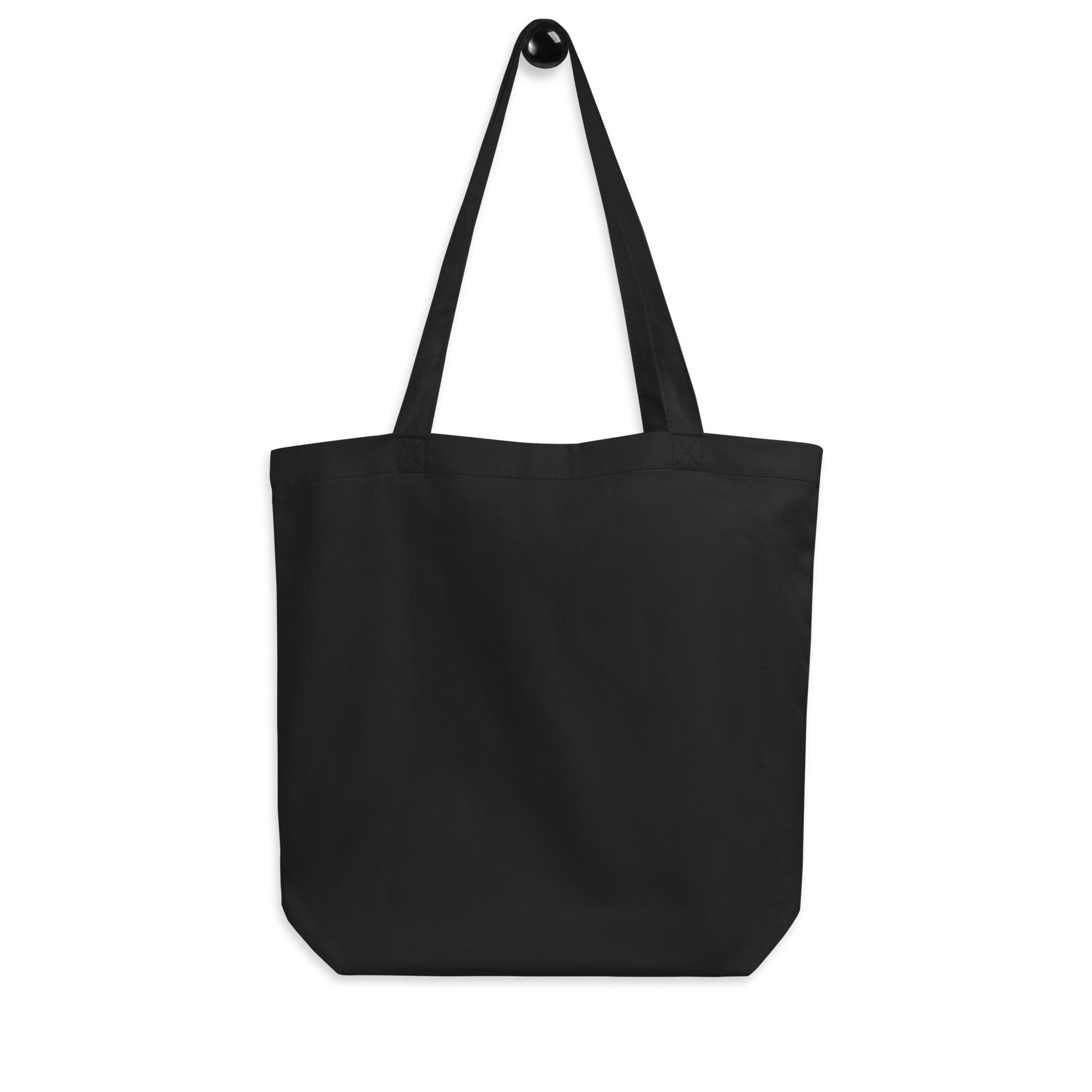 Eco Tote Bag Voce Lindx