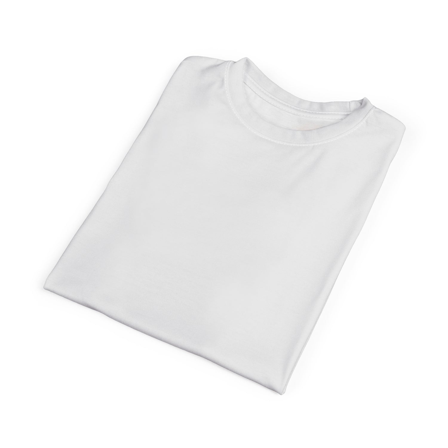 Genderqueer Pride VLX Tee – Gender-Free, Lightweight Microfiber Knit, Inclusive LGBTQIA+ Fashion | Voce Lindx