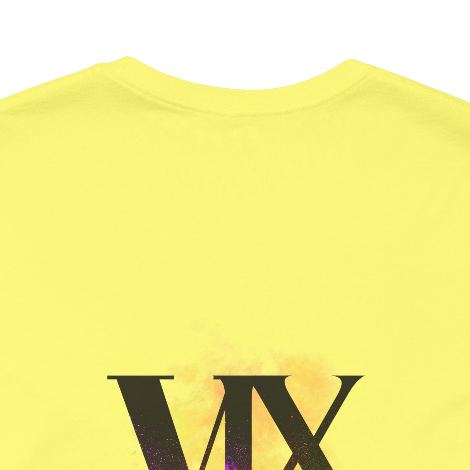 VOCE LINDX Classic Fit Cotton T‑Shirt – 100 % Airlume Combed &amp; Ring‑Spun Cotton – Lightweight, Breathable Tee
