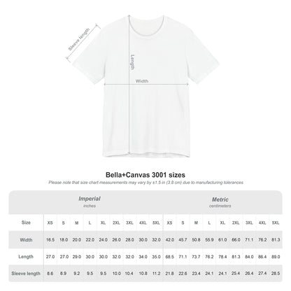 VOCE LINDX Classic Fit T‑Shirt – 100 % Airlume Cotton, Lightweight &amp; Breathable Tee