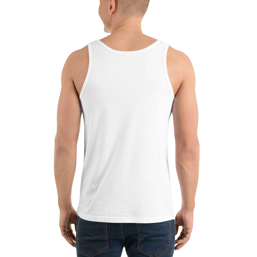 VOCE LINDX Short Sleeve T‑Shirt – Upload Your Photo or Image – 100 % Cotton Jersey, Personalised &amp; Comfortable