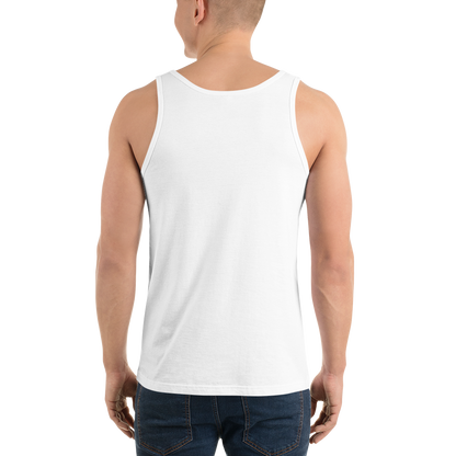 VOCE LINDX Short Sleeve T‑Shirt – Upload Your Photo or Image – 100 % Cotton Jersey, Personalised &amp; Comfortable