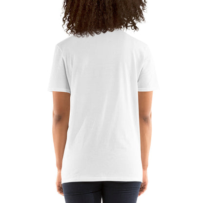 Camiseta Manga Curta Squee the Day