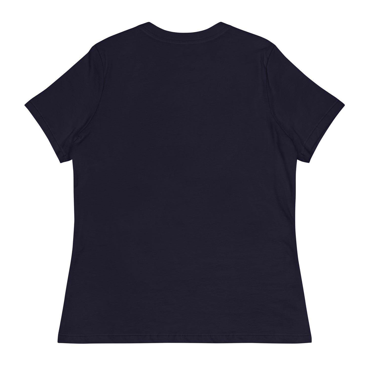 Camiseta descontraída Resistance Planet Pride Intersex-Inclusive